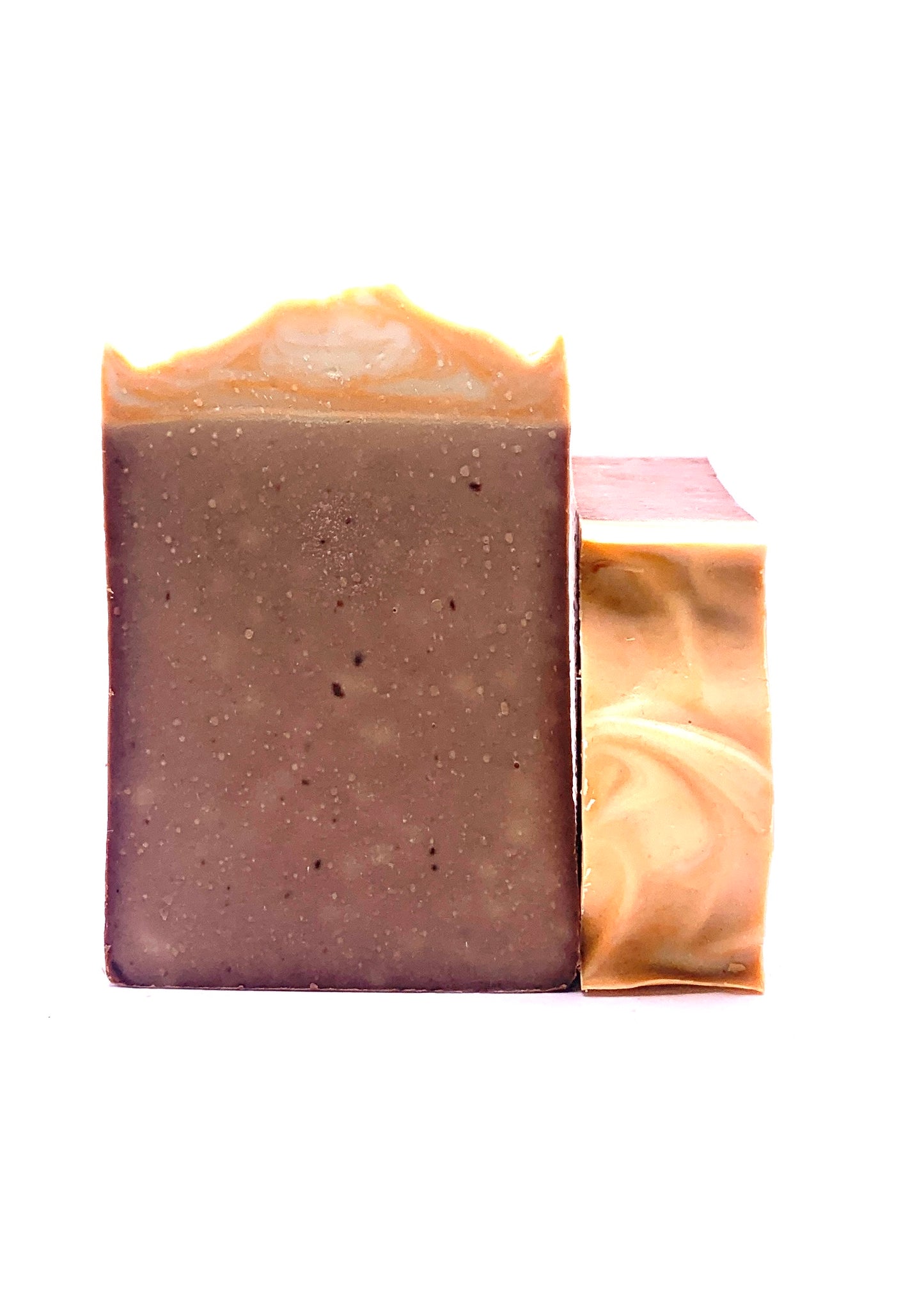 Harvest Moon Soap