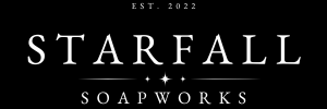 starfallapothecary